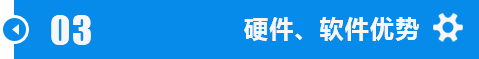 江汉安康锯钢筋m51带锯条加工技术