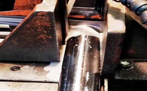 安康江汉带锯条生产厂家在带锯条供应行业优势介绍