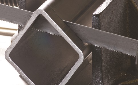 安康金属加工厂采购硬质合金带锯条是按锯切量分批购买还是一次性大量批发进购？