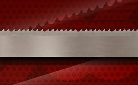 安康加工企业如何选择可靠带锯条供应商？