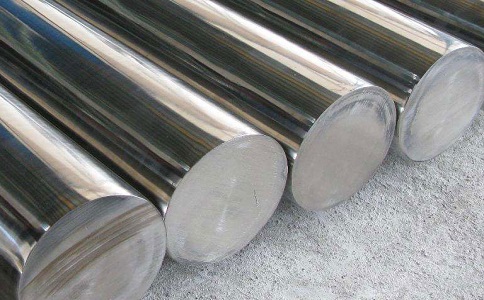安康2/3大前角双金属带锯条齿形锯切尺寸200mm，面积314c㎡不锈钢