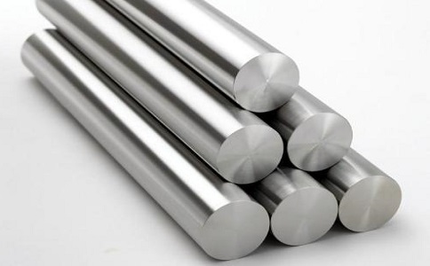 安康某金属制造公司采购锯切尺寸200mm，面积314c㎡铝合金的硬质合金带锯条规格齿形推荐方案