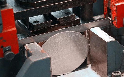 安康影响双金属带锯条使用寿命的主要因素有哪些？